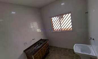 Imagem 4: Studio com 1 dormitório para alugar, 34 m² por R$ 900,00/mês - Jardim Japão - São Paulo/SP