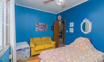 Imagem 7: Apartamento para Venda - 65.95m², 2 dormitórios, Cidade Baixa