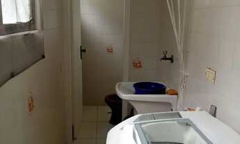 Imagem 3: Guarujá praia Astúrias/Tombo