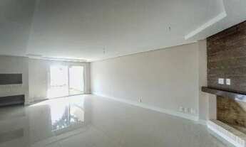 Imagem 5: Casa para Venda - 253m², 3 dormitórios, sendo 3 suites, 2 vagas - Vila Assunção