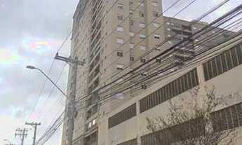 Imagem 2: Apartamento Apartamento com 2 dormitórios