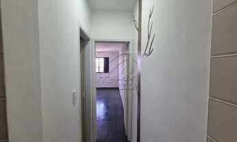 Imagem 5: PIRACICABA - Apartamento Padrão - Vila Monteiro