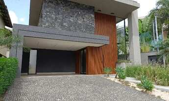 Imagem 2: Jardins Madri Goiânia !!!!!!!!