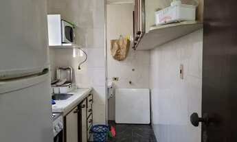 Imagem 5: Apartamento Ocian , Zona 1 - Locação