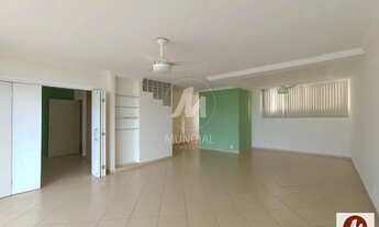 Imagem 2: Apartamento (tipo - padrao) 3 dormitórios/suite, cozinha planejada, portaria 24 horas, ele