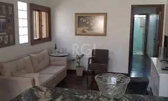 Imagem 3: Apartamento em Partenon