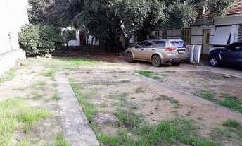 Imagem 3: Terreno em São João