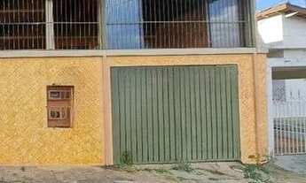 Imagem 7: Residencial - Centro