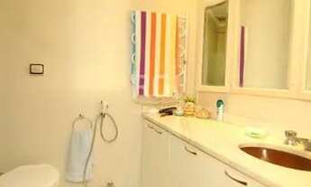 Imagem 6: Cobertura para Venda - 300m², 3 dormitórios, sendo 1 suites, 2 vagas - Bela Vista