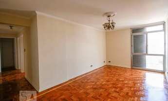 Imagem 2: Apartamento para Aluguel - Mooca, 3 Quartos, 90 m2