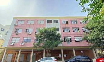 Imagem 2: Apartamento para Venda - 70.54m², 2 dormitórios, São Geraldo