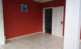 Imagem 3: Ótima Casa Residencial na Região Itoupava Central, Blumenau