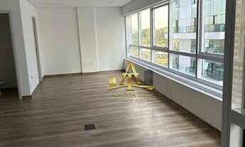 Imagem 4: Sala à venda no Edifício Office Bethaville - Bairro Bethaville - Barueri