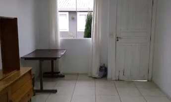 Imagem 4: Alugo casa alto boqueirão