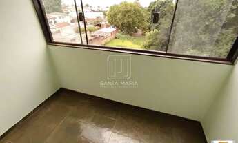 Imagem 4: Apartamento (tipo - padrao) 2 dormitórios/suite, cozinha planejada, portaria 24 horas, ele