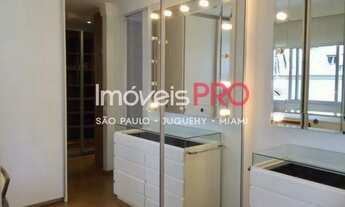 Imagem 7: Apartamento venda impecável 126m² 2 suítes, 2 vagas condomínio Helvetia