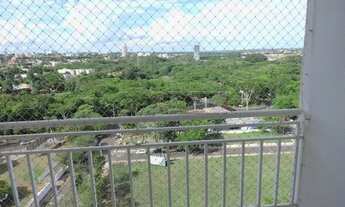 Imagem 6: Araçatuba - Apartamento - Parque Baguaçu