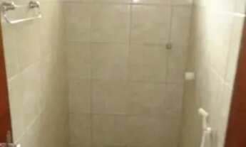 Imagem 5: Vendo casa em Jardim Colorado