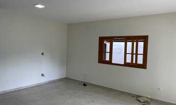 Imagem 6: Casa para alugar em Aldeia