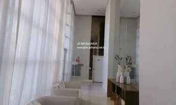 Imagem 2: APARTAMENTO RESIDENCIAL em GUARULHOS - SP, VILA ROSÁLIA