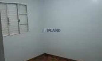 Imagem 7: Casa 2 dorm. - Vila Vista Alegre