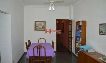 Imagem 3: Tijuca Apartamento com 3 dormitórios