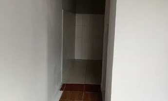 Imagem: Casa residencial Itapety próximo ao centro