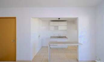 Imagem 2: Apartamento com 2 dormitórios