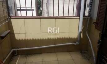 Imagem 6: Apartamento para Venda - 38.81m², 1 dormitório, Petrópolis