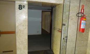Imagem: EXCELENTE SALA COMERCIAL NO CENTRO DO RIO