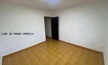 Imagem 3: Sobrado para Locação em Santo André, Vila Junqueira, 3 dormitórios, 3 banheiros, 1 vaga