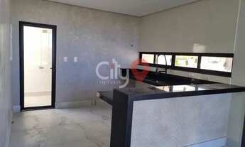 Imagem 3: Condomínio Quintas do lago