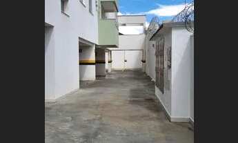 Imagem: Apartamento para venda possui 126 metros