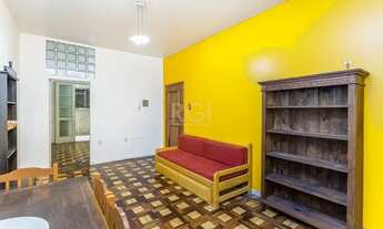 Imagem 4: Apartamento para Venda - 77m², 2 dormitórios, Floresta