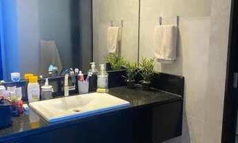 Imagem 7: Apartamento para aluguel com 40 metros quadrados com 1 quarto