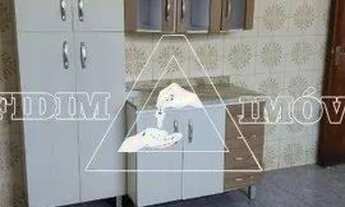 Imagem 6: Casa em Alto do Ipiranga - Ribeirão Preto