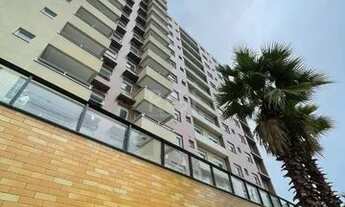 Imagem: PORTO ALEGRE - Apartamento Padrão - Passo