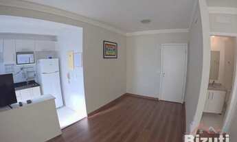 Imagem 6: Apartamento (Flat) Condominio In Design