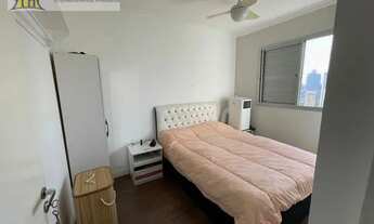 Imagem 3: Apartamento em Sacomã - São Paulo