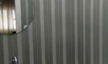 Imagem 6: Apartamento para venda com 104 metros quadrados com 3 quartos em Jardim Avelino - São Paul