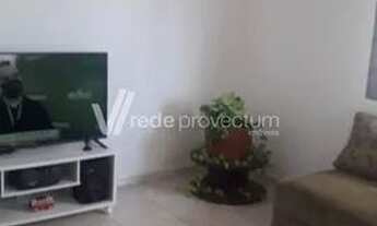 Imagem 4: Casa - Jardim Carlos Lourenço - Campinas