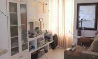 Imagem 2: Apartamento em Santana