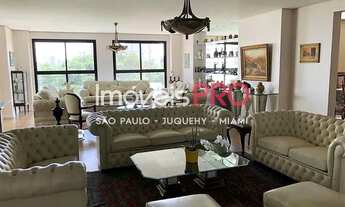 Imagem 2: Jardim Marajoara Oportunidade