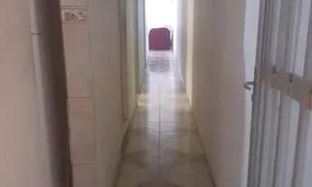 Imagem 7: Casa Casa com 2 dormitórios