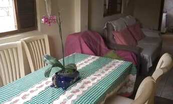 Imagem 2: Casa para Venda - 480m², 2 dormitórios, Lageado