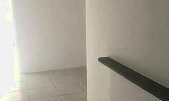 Imagem 3: Aluga sala comercial