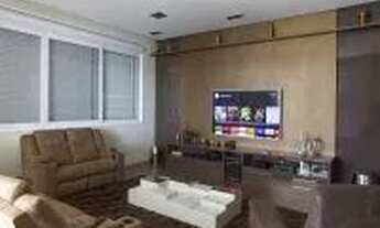 Imagem 4: Casa / Condomínio - Torrão de Ouro II - Locação e Venda - Residencial