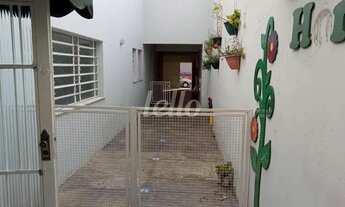 Imagem 6: São Paulo - Casa Comercial - Mooca