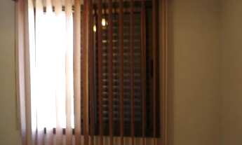 Imagem 2: Edifcio Sergio Cardoso - Rua Aparecida 1346 primeiro andar