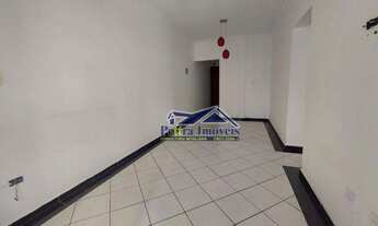 Imagem 4: Apartamento à venda, 52 m² por R$ 285.000,00 - Vila Guilhermina - Praia Grande/SP